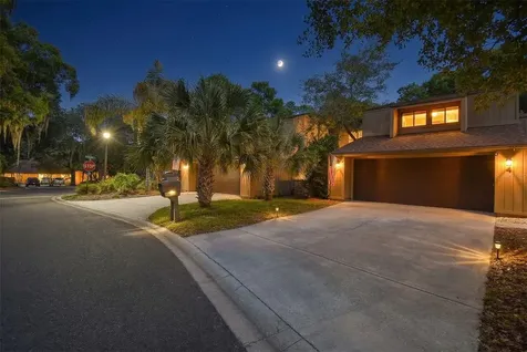 4 Stonequarry Trail Ormond Beach FL 32174