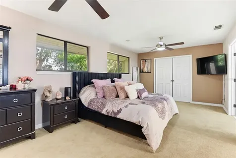 4 Stonequarry Trail Ormond Beach FL 32174