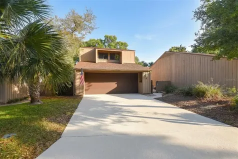4 Stonequarry Trail Ormond Beach FL 32174