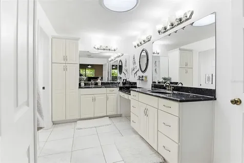 4 Stonequarry Trail Ormond Beach FL 32174
