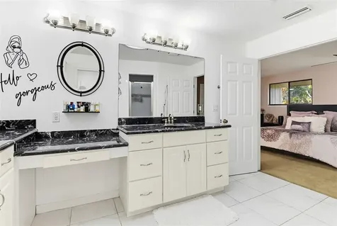 4 Stonequarry Trail Ormond Beach FL 32174