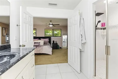 4 Stonequarry Trail Ormond Beach FL 32174