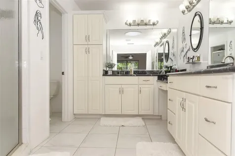 4 Stonequarry Trail Ormond Beach FL 32174