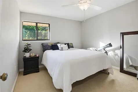 4 Stonequarry Trail Ormond Beach FL 32174