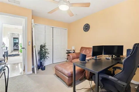4 Stonequarry Trail Ormond Beach FL 32174
