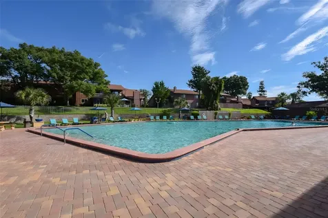 4 Stonequarry Trail Ormond Beach FL 32174
