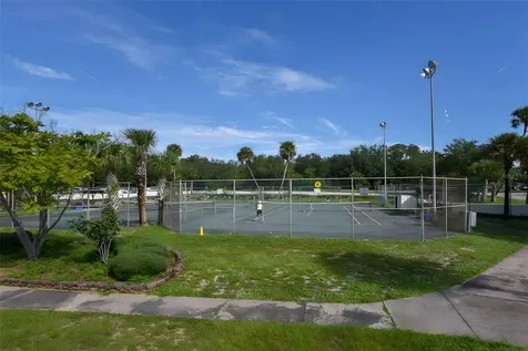 4 Stonequarry Trail Ormond Beach FL 32174