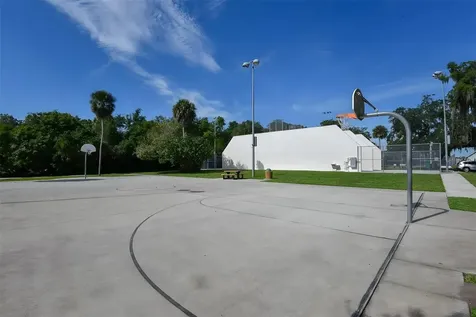 4 Stonequarry Trail Ormond Beach FL 32174