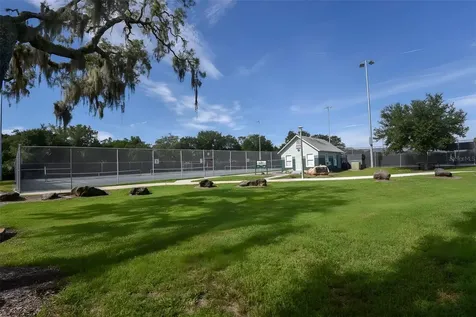 4 Stonequarry Trail Ormond Beach FL 32174