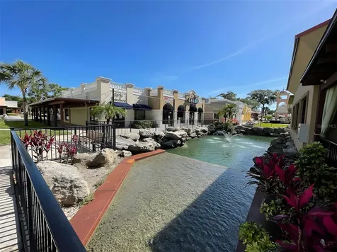4 Stonequarry Trail Ormond Beach FL 32174