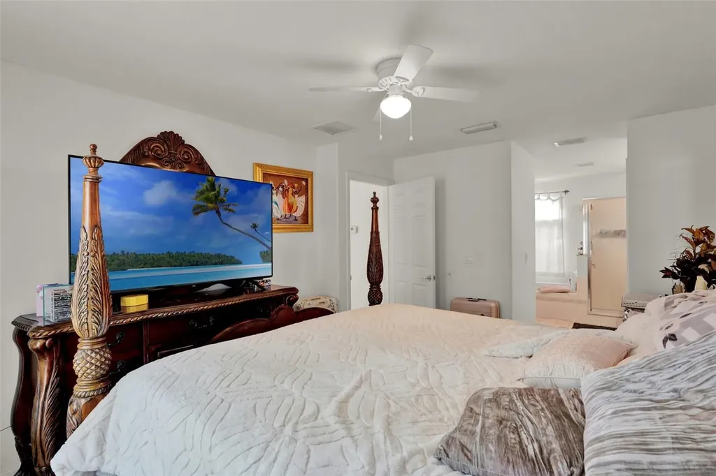 3167 Wood Rose Way Deltona FL 32725