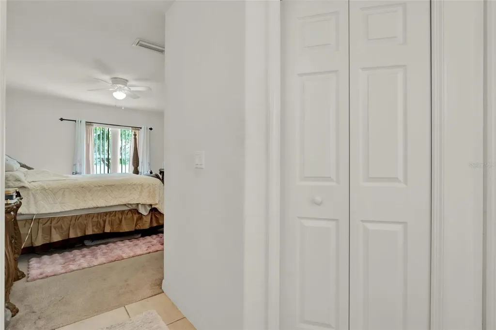3167 Wood Rose Way Deltona FL 32725