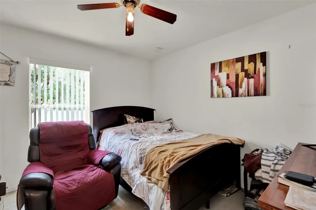 3167 Wood Rose Way Deltona FL 32725
