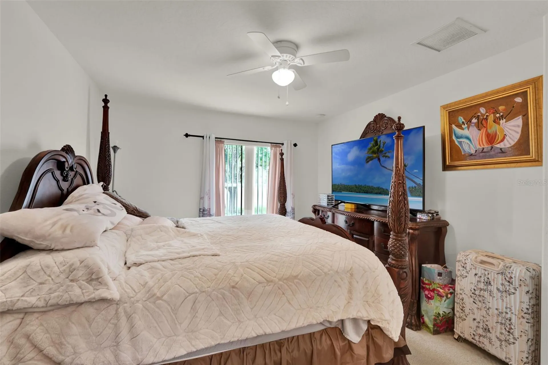 3167 Wood Rose Way Deltona FL 32725