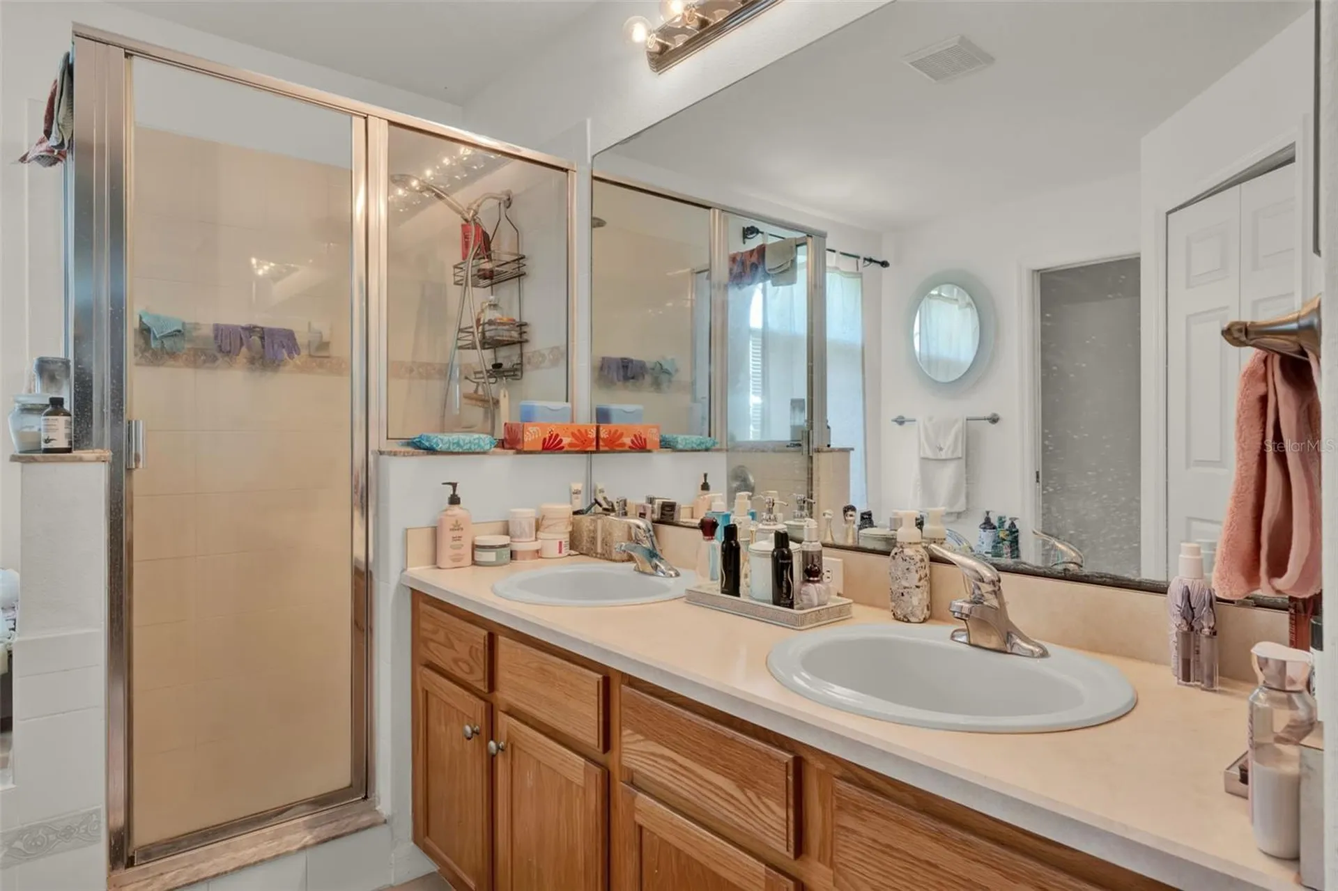 3167 Wood Rose Way Deltona FL 32725
