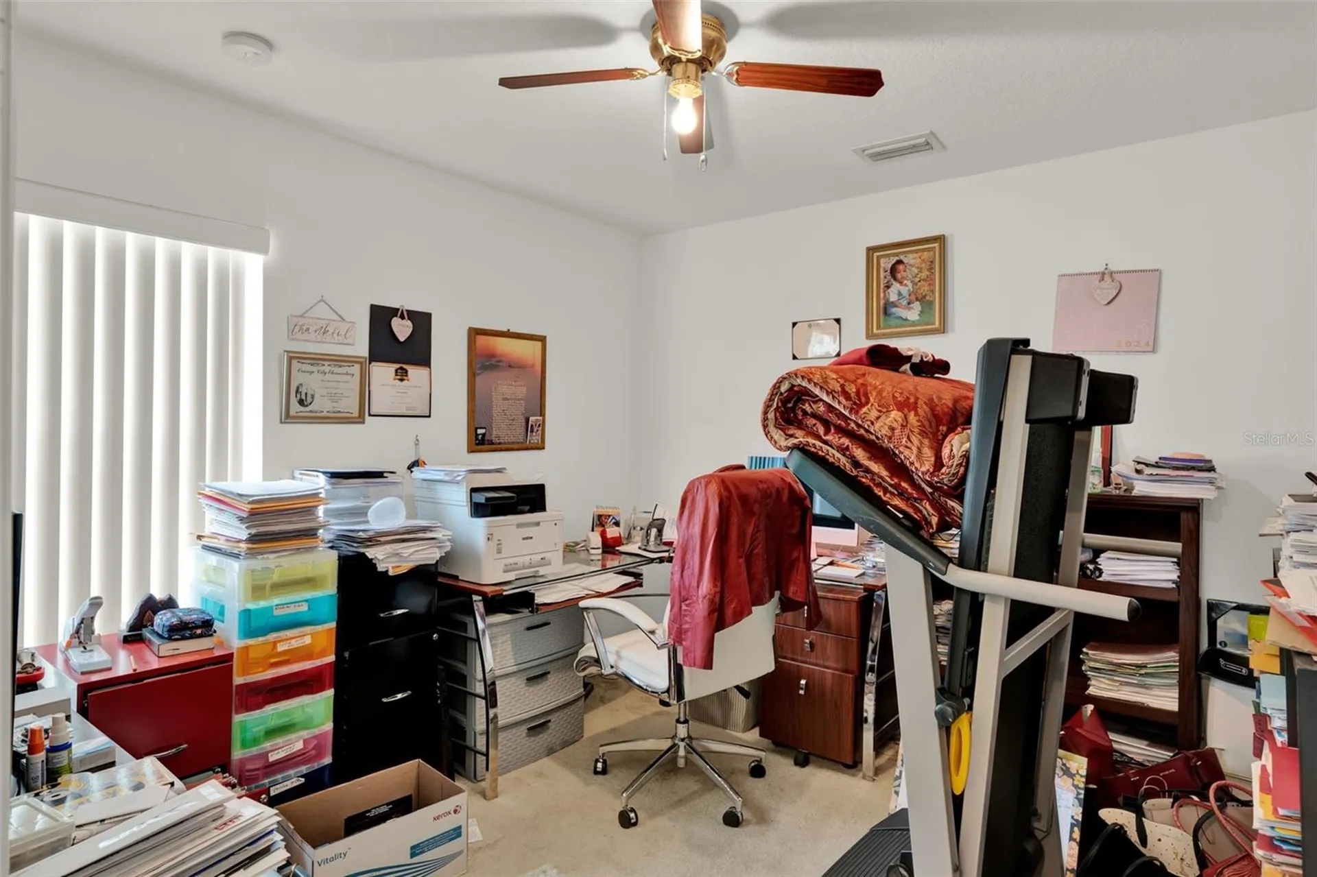 3167 Wood Rose Way Deltona FL 32725