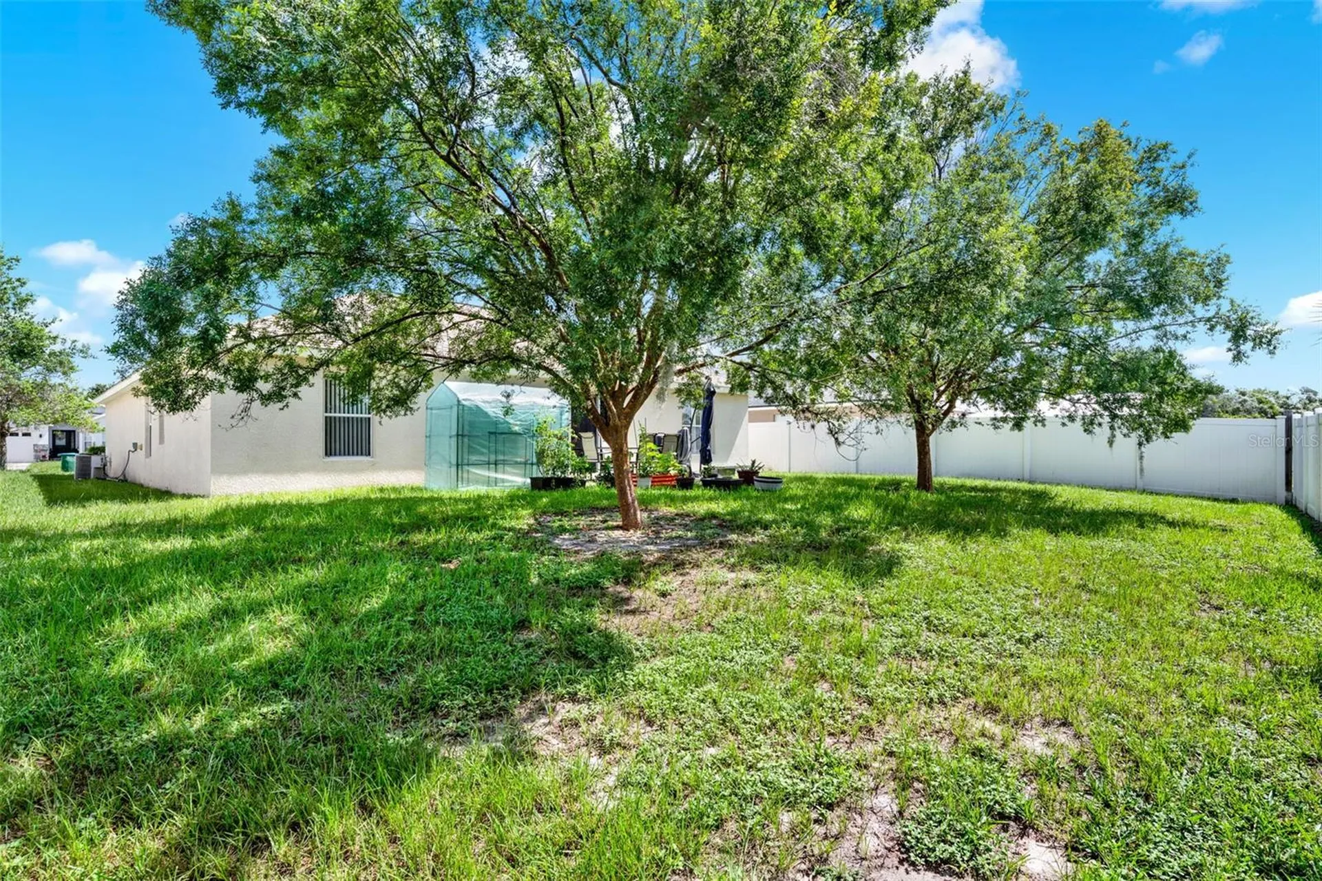 3167 Wood Rose Way Deltona FL 32725