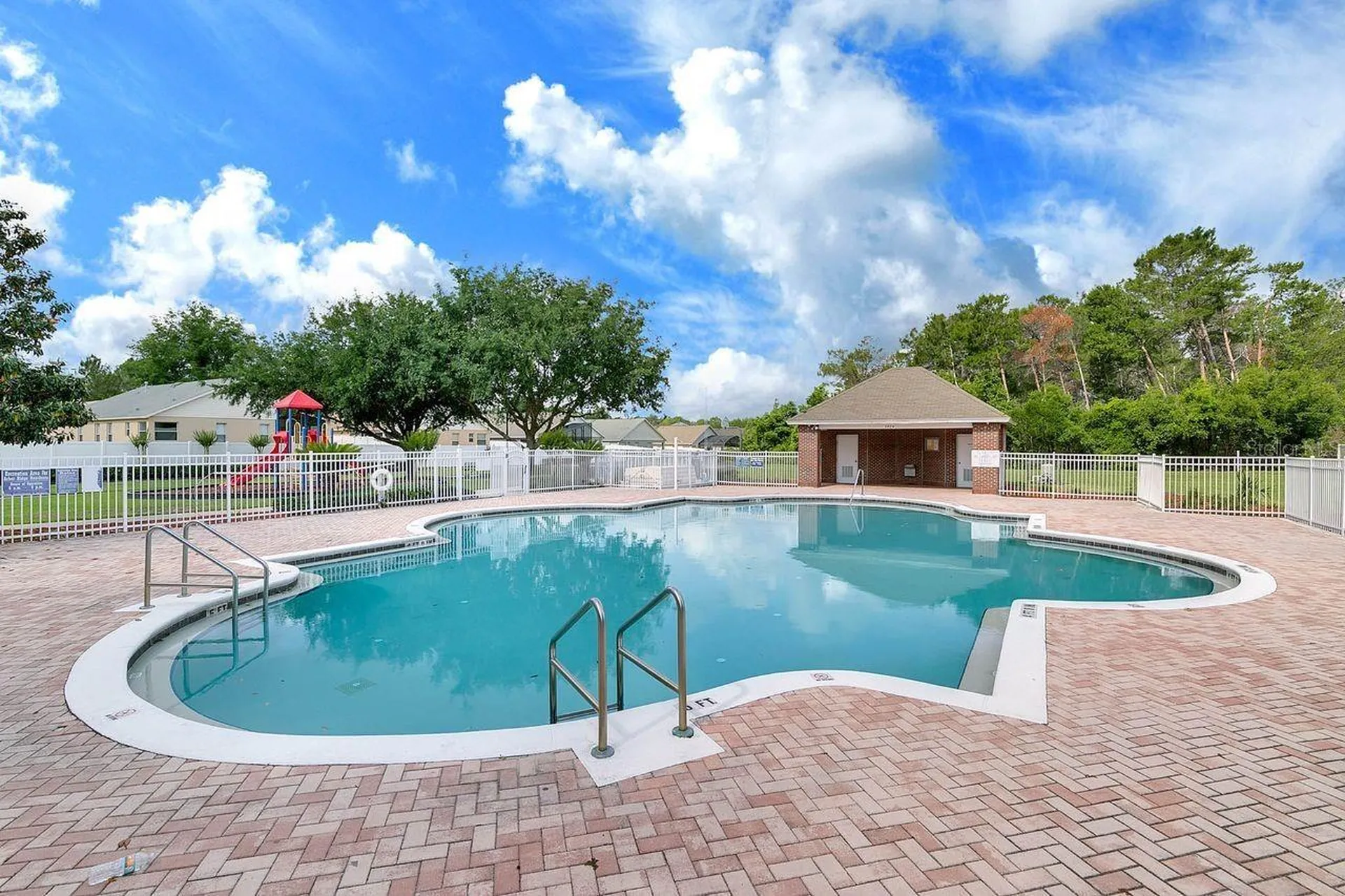 3167 Wood Rose Way Deltona FL 32725