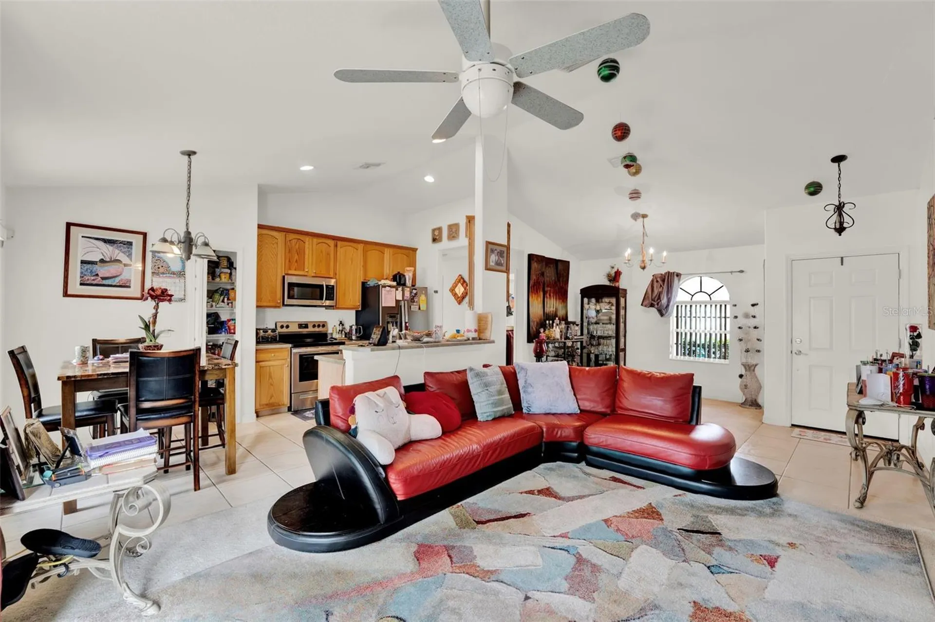 3167 Wood Rose Way Deltona FL 32725