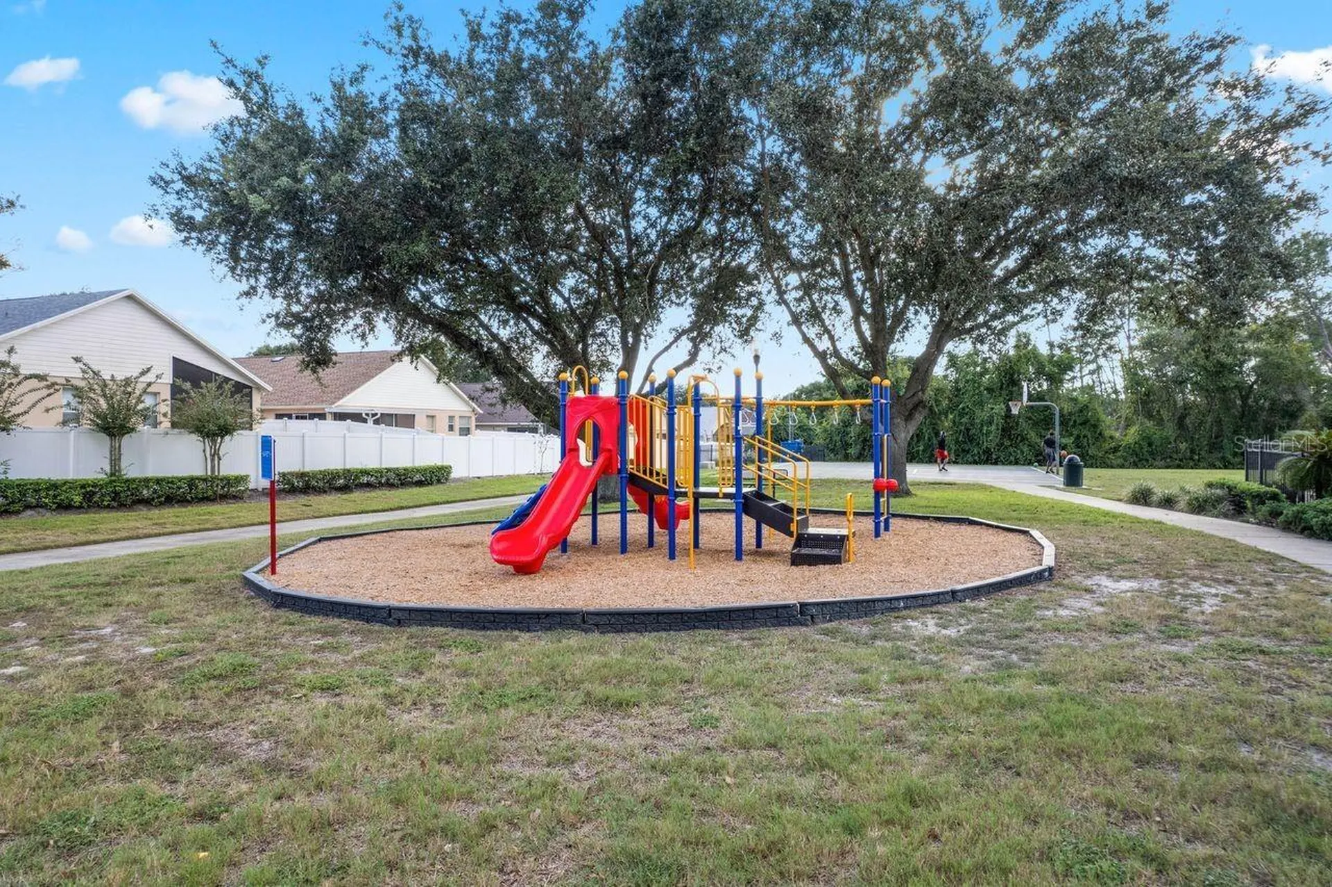 3167 Wood Rose Way Deltona FL 32725