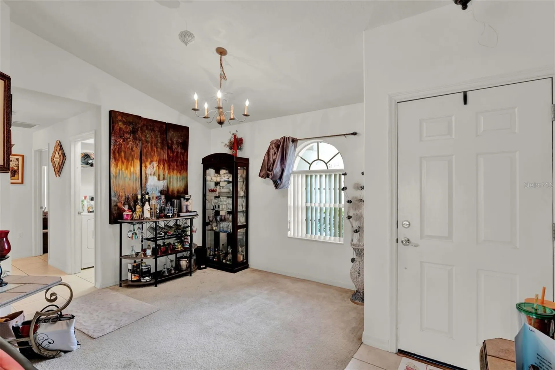 3167 Wood Rose Way Deltona FL 32725