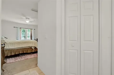 3167 Wood Rose Way Deltona FL 32725