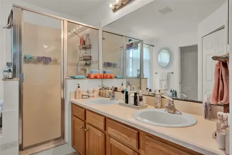 3167 Wood Rose Way Deltona FL 32725