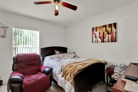 3167 Wood Rose Way Deltona FL 32725