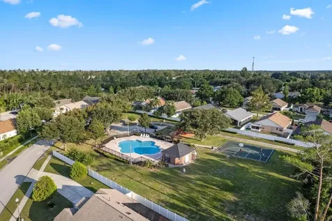 3167 Wood Rose Way Deltona FL 32725