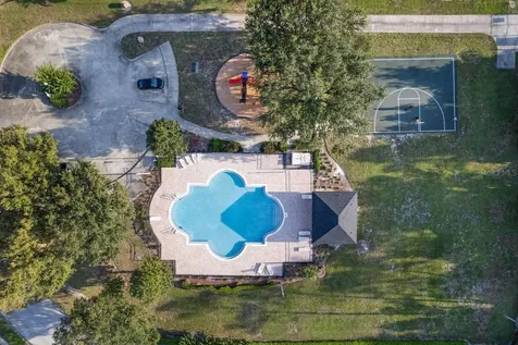 3167 Wood Rose Way Deltona FL 32725