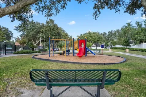 3167 Wood Rose Way Deltona FL 32725