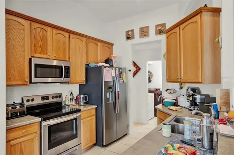 3167 Wood Rose Way Deltona FL 32725