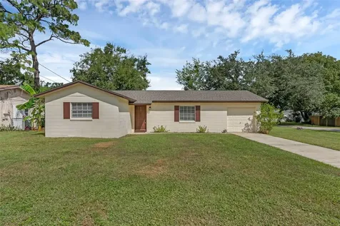 735 Land Avenue Longwood FL 32750