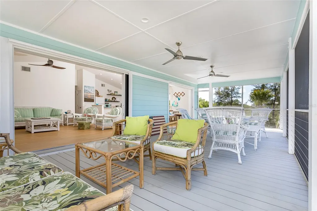 100 S Gulf Boulevard Placida FL 33946