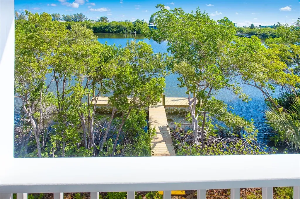 100 S Gulf Boulevard Placida FL 33946