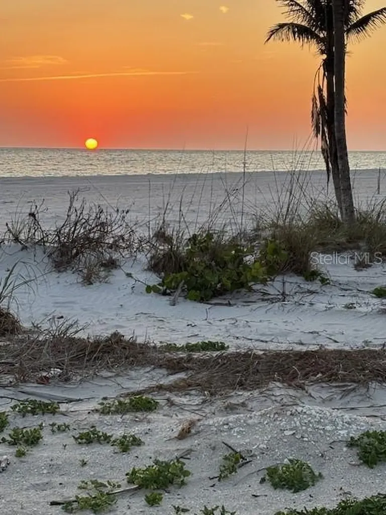 100 S Gulf Boulevard Placida FL 33946