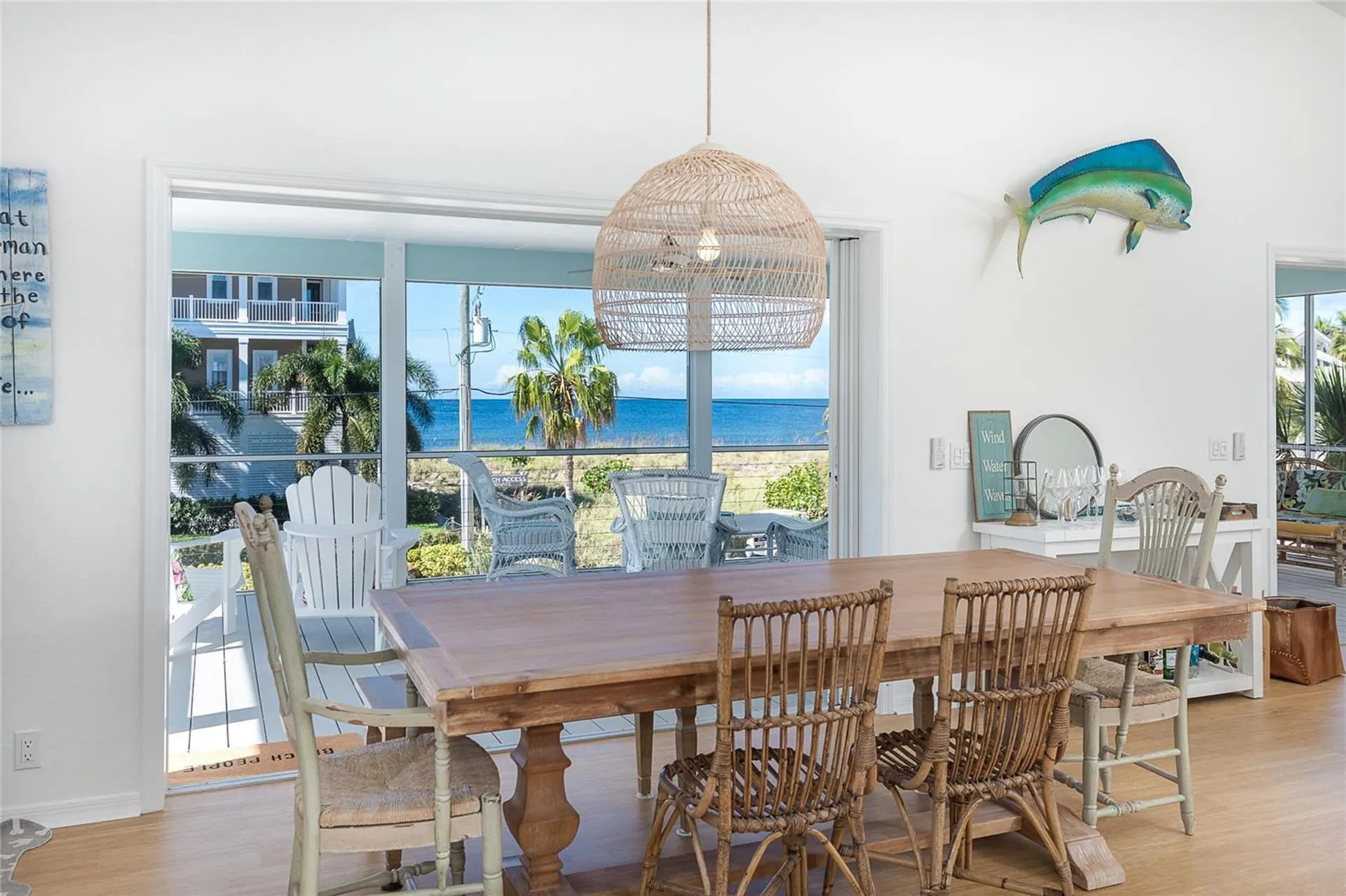 100 S Gulf Boulevard Placida FL 33946