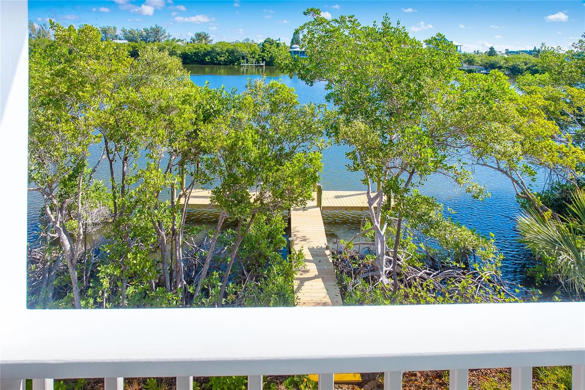 100 S Gulf Boulevard Placida FL 33946