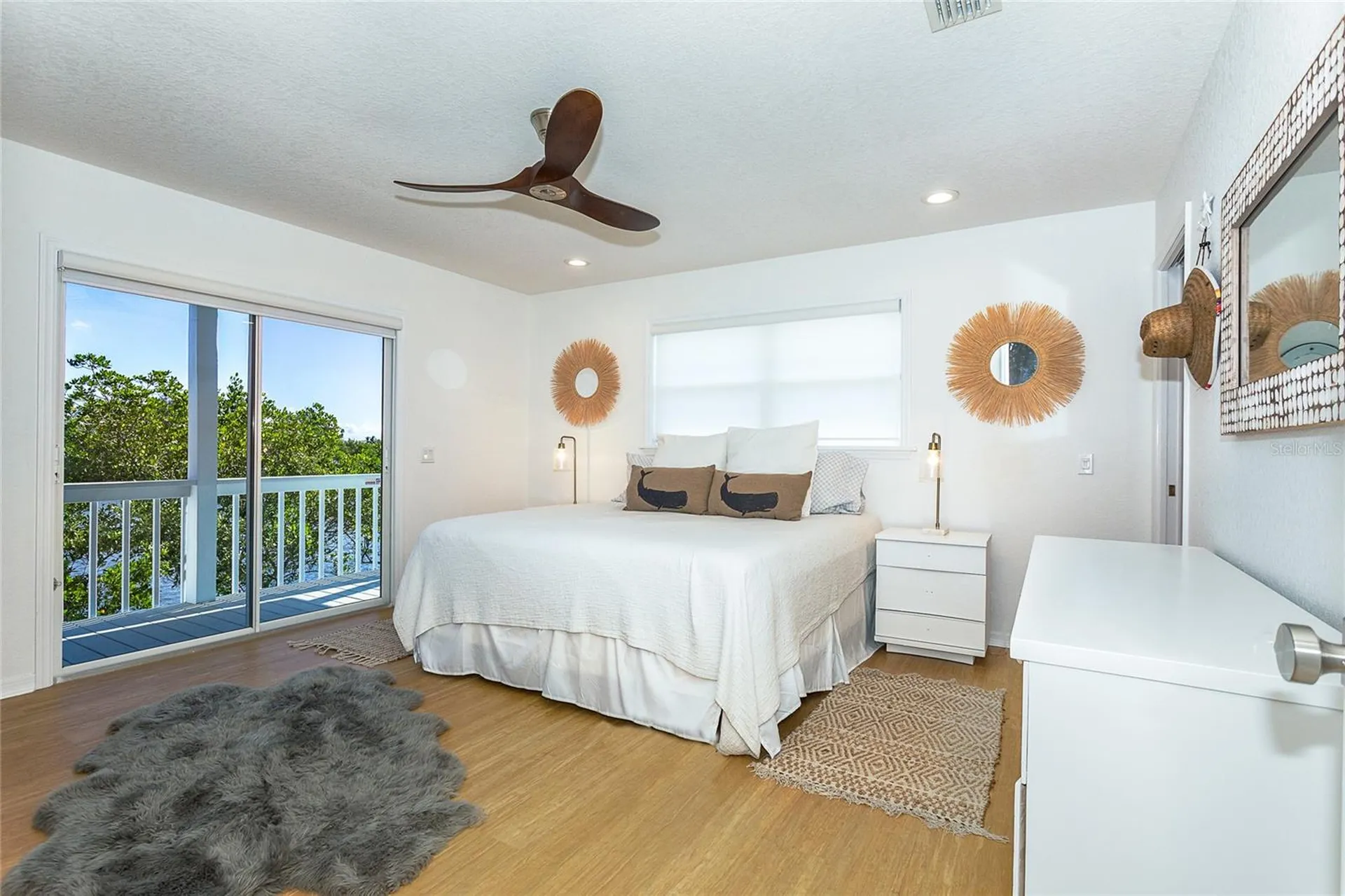 100 S Gulf Boulevard Placida FL 33946