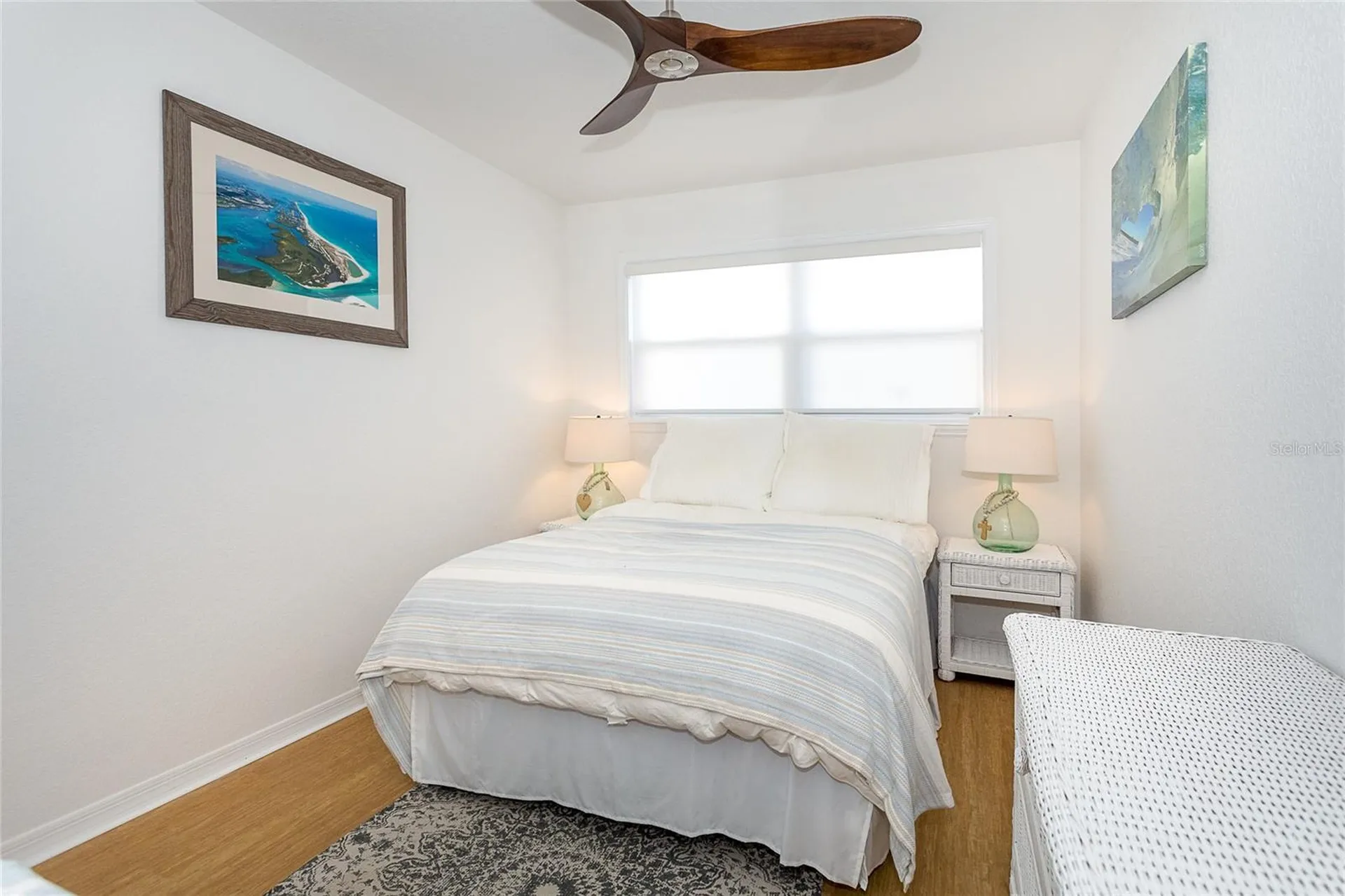 100 S Gulf Boulevard Placida FL 33946