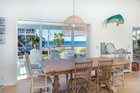 100 S Gulf Boulevard Placida FL 33946
