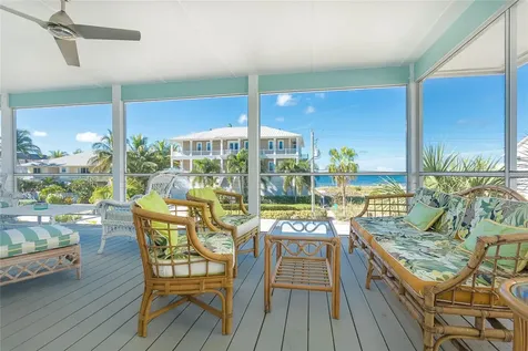 100 S Gulf Boulevard Placida FL 33946