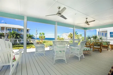 100 S Gulf Boulevard Placida FL 33946