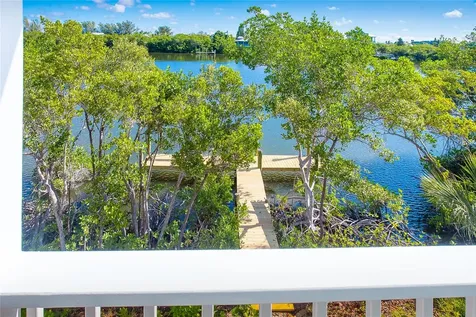 100 S Gulf Boulevard Placida FL 33946