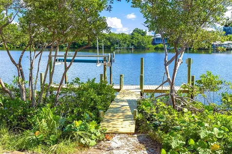 100 S Gulf Boulevard Placida FL 33946