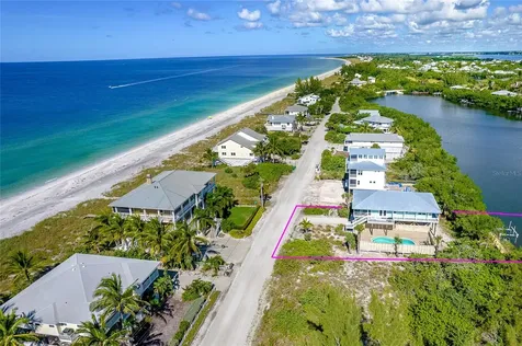 100 S Gulf Boulevard Placida FL 33946