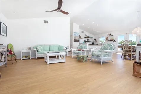 100 S Gulf Boulevard Placida FL 33946