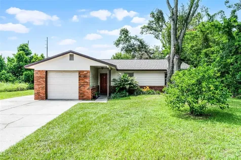 2900 Oranole Road Orlando FL 32810