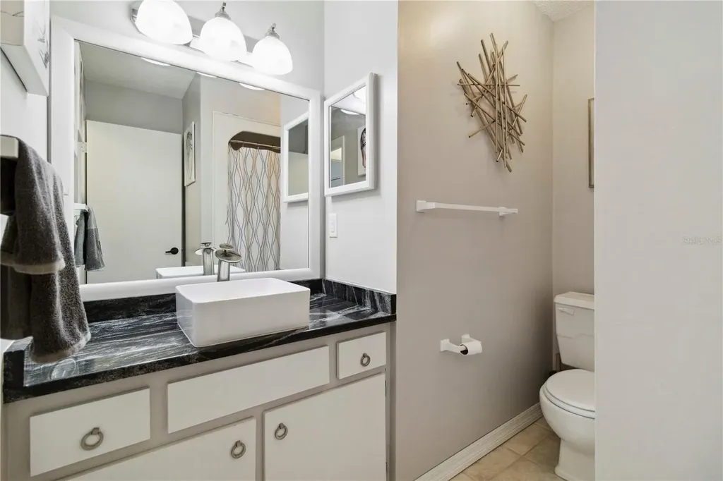 4549 Tippecanoe Trail Sarasota FL 34233