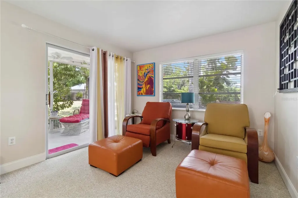 4549 Tippecanoe Trail Sarasota FL 34233